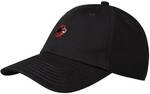 MAMMUT Baseball Cap Mammut