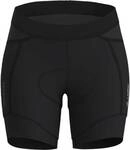 L&Ouml;FFLER Damen Radunterhose "hotBOND"