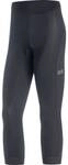 GORE WEAR GORE&reg; C3 Damen 3/4 Tights+