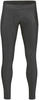 GONSO Herren Tight Cycle Hip He-Radhose-Ther
