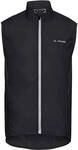 VAUDE Herren Weste VAUDE Herren Radweste Air Vest III