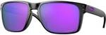 OAKLEY Herren Brille HOLBROOK XL