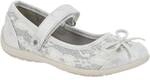 LICO Kinder Freizeitschuhe Arabella V