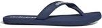 ADIDAS Herren Eezay Zehentrenner