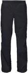 VAUDE Herren Regenhose VAUDE Herren Rad Regenhose Drop Pants II