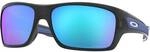 OAKLEY Sportbrillen TURBINE