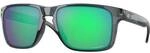 OAKLEY Herren Brille HOLBROOK XL