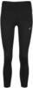 ASICS Damen Tights KATAKANA CROP TIGHT 2012A946