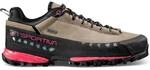 LA SPORTIVA Damen Bergstiefel Tx5 Low Woman Gtx