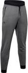 UNDER ARMOUR Herren Hose SPORTSTYLE TRICOT JOGGER
