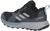 Adidas EH1841, adidas Damen TERREX Two GORE-TEX Trailrunning-Schuh Grau female,