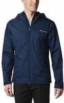 COLUMBIA Herren Jacke Inner Limits™ II Jacket
