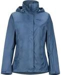 MARMOT Wm's PreCip Eco Jacket