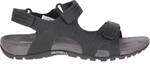 MERRELL Herren Sandalen SANDSPUR RIFT STRAP