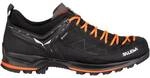 SALEWA Herren Leichtwanderschuh "MTN Trainer 2 GTX"