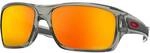 OAKLEY Sportbrillen TURBINE