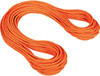 MAMMUT 9.8 Crag Dry Rope, Dry Standard, safety orange-boa, 60