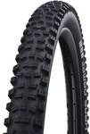 SCHWALBE MTB- Fahrradreifen HANS DAMPF - ADDIX Performance Line 29x2.35" 60-622