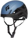 BLACK DIAMOND Helme / Gesichtsschoner VISION HELMET