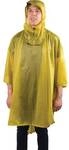 SEA TO SUMMIT Regenschutz Ultra-Sil Poncho 15D Lime Lime