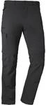 SCH&Ouml;FFEL Herren Zipp Off Pants Koper1 Zip Off