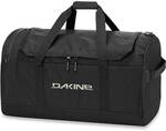 DAKINE Dakine Unisex Reisetasche EQ DUFFLE 35L