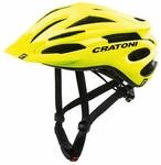 CRATONI MTB Fahrradhelm Pacer