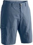 MAIER SPORTS Herren Bermuda Main