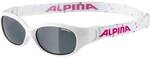 ALPINA Brille SPORTS FLEXXY