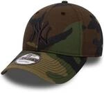 NEW ERA Herren LEAGUE ESSENTIAL 9FORTY