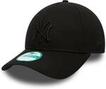 NEW ERA Herren MLB LEAGUE ESS 940 NEYYAN