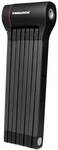 TRELOCK Faltschloss FS 480 COPS L, L&auml;nge 130cm