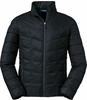 SCHÖFFEL Herren Funktionsjacke Ventl Jacket Torcoi M