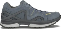 Lowa 310578, LOWA Herren Multifunktionsschuhe Herren Trailrunning-