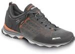 MEINDL Herren Multifunktionsschuh Ontario GTX