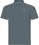 ODLO Herren Poloshirt F-DRY