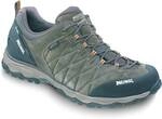 MEINDL Herren Multifunktionsschuhe Mondello GTX