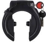 TRELOCK Rahmenschloss RS 453 NAZ / ZR 20, 60 mm