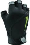 NIKE Herren Trainingshandschuhe