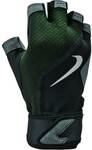 NIKE Herren Trainingshandschuhe