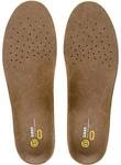 SIDAS 3FEET OUTDOOR HIGH