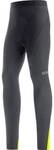 GORE WEAR GORE&reg; C3 Thermo Tights+