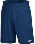 JAKO Damen Sporthose Manchester 2.0 Damen
