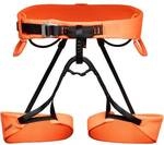 MAMMUT Sender Harness
