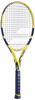 BABOLAT Tennisschläger Pure Aero unbesaitet