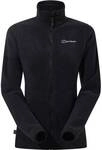 BERGHAUS Berghaus Damen Fleecejacke PRISM PT IA FL JKT AF