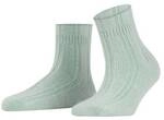 Falke Damen Socken Da FALKE Bedsock SO