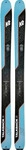 K2 10E0600-101, K2 Tourenski TALKBACK 96 Blau male