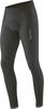 GONSO Herren Tight Sitivo Tight M He-Radhose-Ther, black / skydiver, XXL