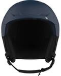 SALOMON Herren Helm PIONEER LT